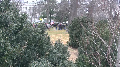 7196USCG00EastfrontSenateEggE_2021-01-06_15h15min48s987ms.mp4