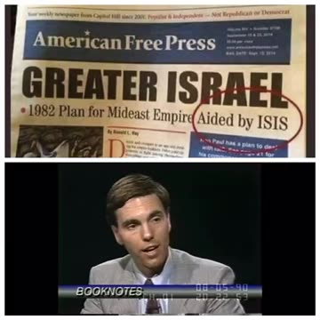 Dr. C IET 17 @DrC_IET17 I mean you can spell it out for people but some still won’t see it.