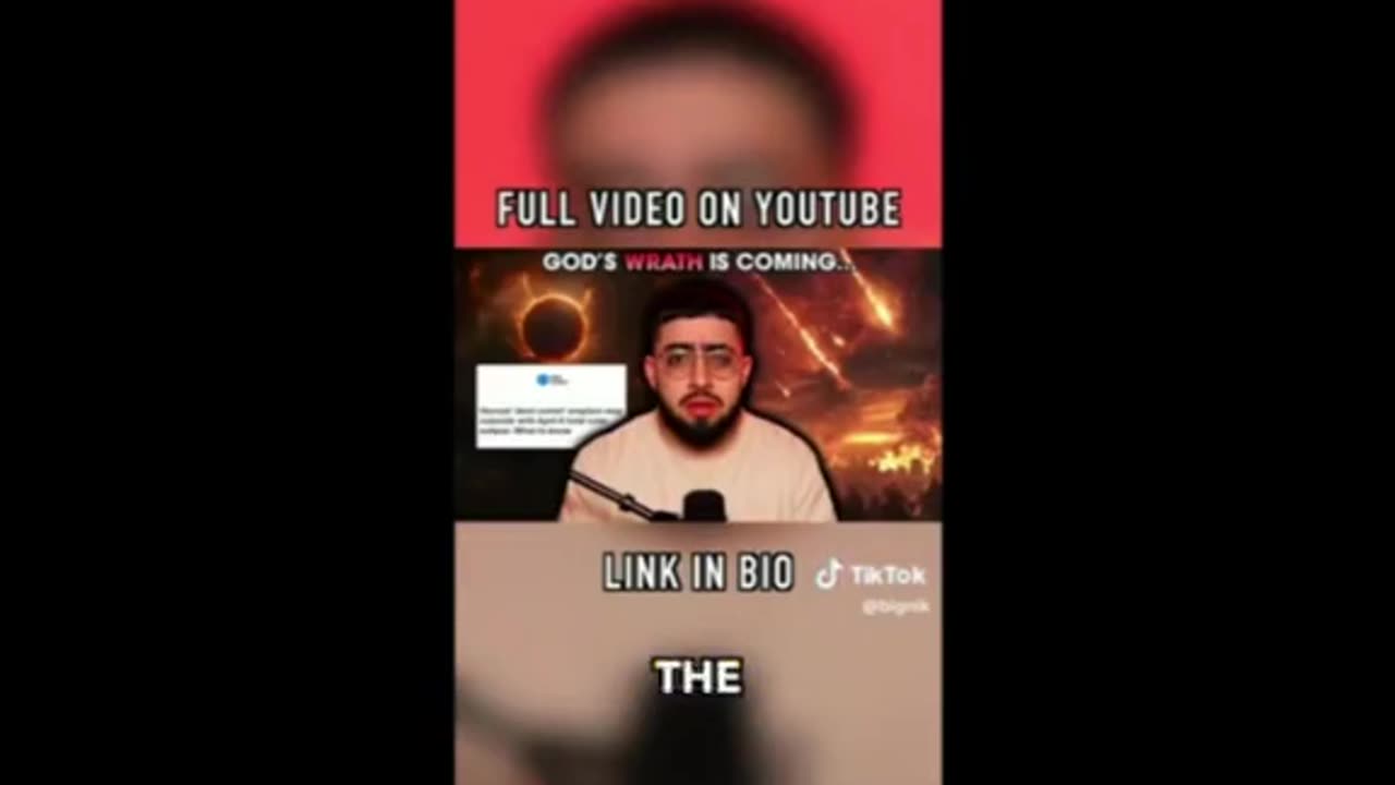 8 kwietnia 2024 co wtedy będzie?