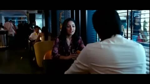 Mar Jayian - Vicky Donor-(HDvideo9).mp4