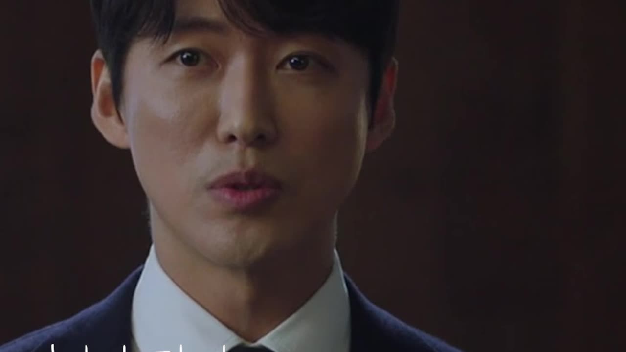 이미지 장사 스토브리그16편 Stove League#Shorts