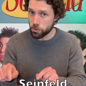 Seinbits - You want me to wear a bra?