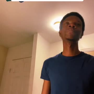 When Your Favorite Team Gets New Players And People Wanna Talk About Something Else