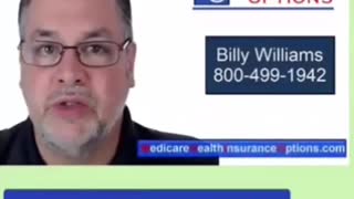 Final Part 3 - free Medicare preventative health screenings
