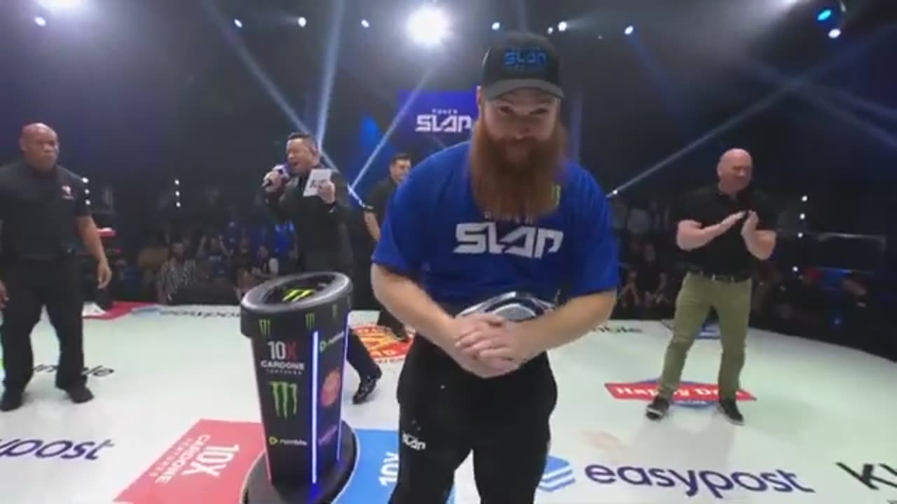 The Best Moment of Power Step 1🥰🥰😀😃😂😗😗