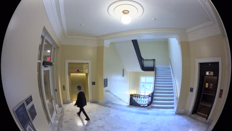 3499CHOB04Stair5_2021-01-06_12h40min01s953ms.mp4