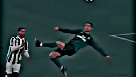 Ronaldo best goal ever🔥🔥#ronaldo #shorts #footballking #king #bedt video