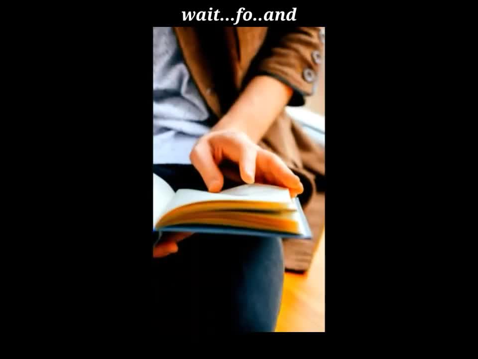 Study Whatsapp Status 🔥 || Study Status 😘 | Book Lover Whatsapp Status || Study Motivation