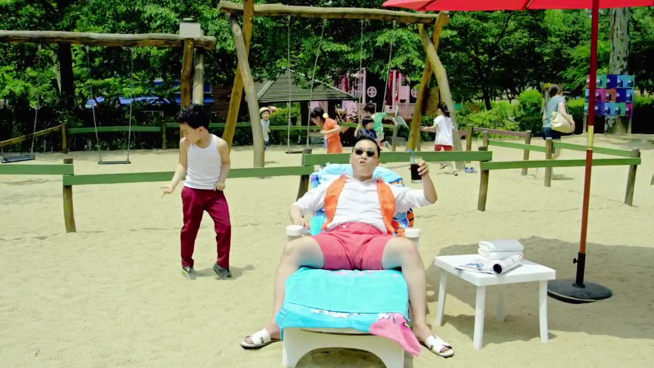 Psy_Gangnam_Style