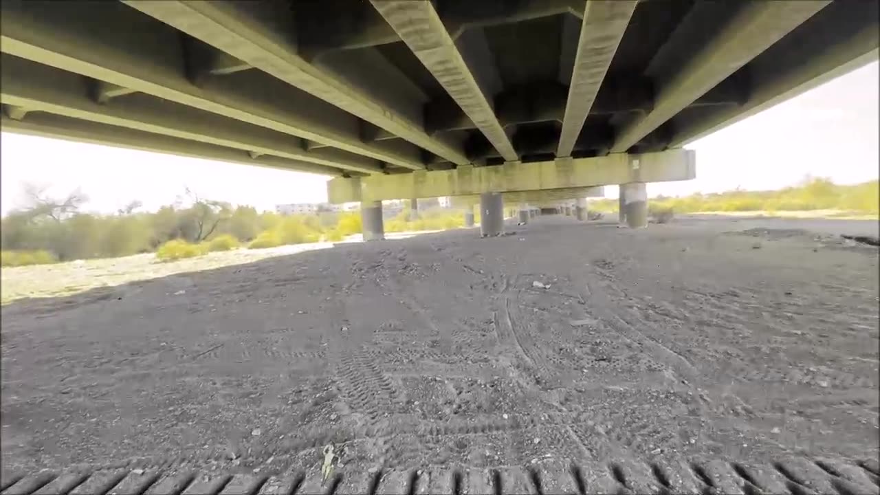Being an Idiot 143