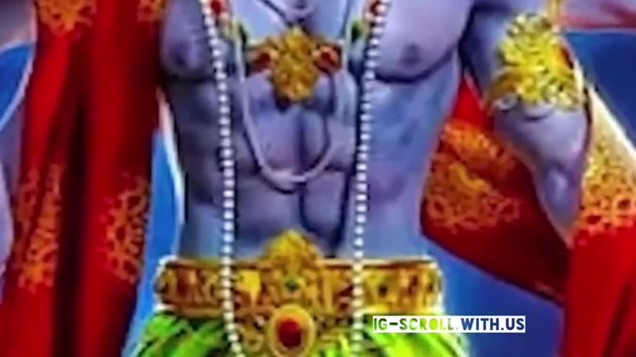 जय श्री राम