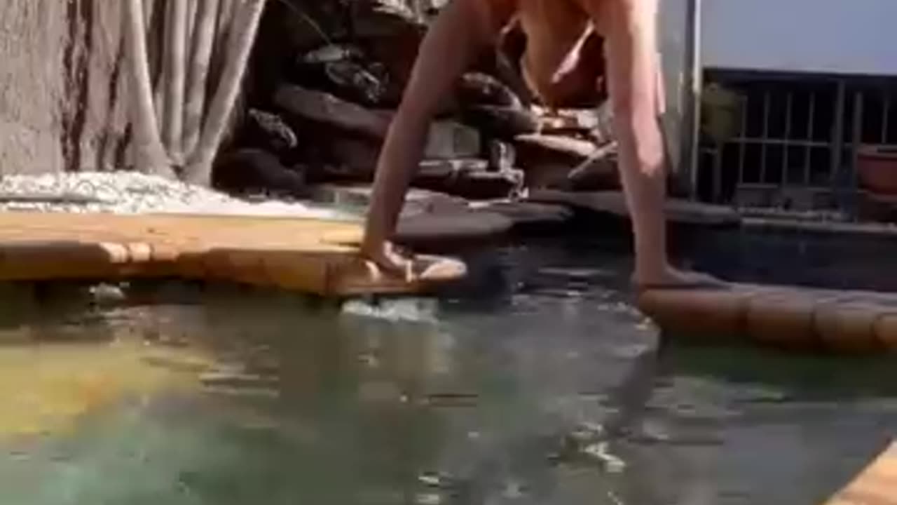 Talented