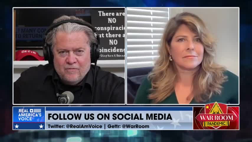 Pfizer Admits Their Jab Kills 3.7%