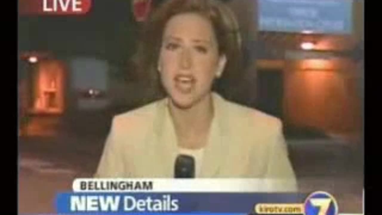 Oh My Goodness! Streaker Interrupts Poor Reporter Live & Lets It Rip! RR18+ & Not For Sensitive