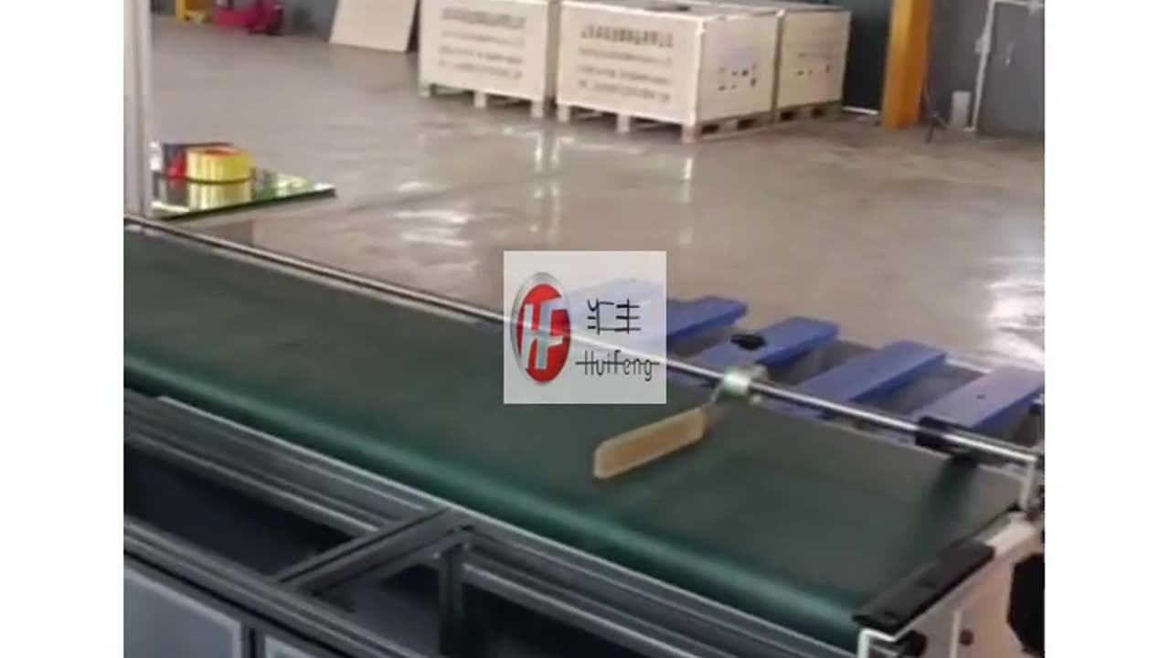 2023 where to find best aluminum busbar manufacturer? #powertools #tatapower