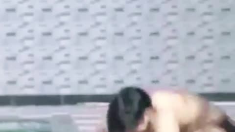 R2H funny video
