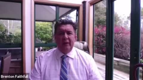 95 Percent Of Corpses Had Received COVID Vaccination Within 2 Weeks Of Death: Funeral Director.