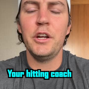 Something Terrible Has Happened