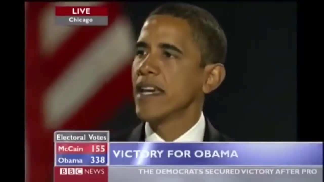 Eyes to the Skies - It all Comes Back to the Fallen Stars