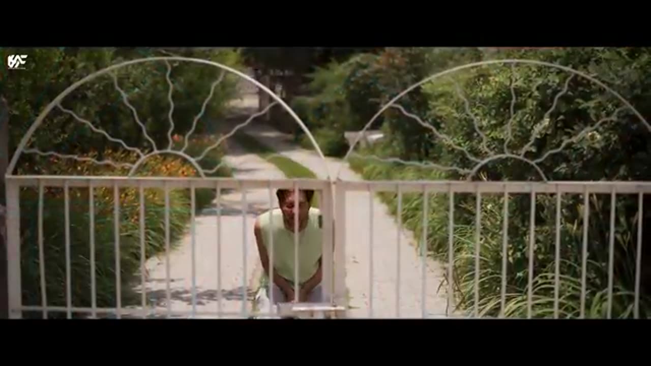 Koi si new song