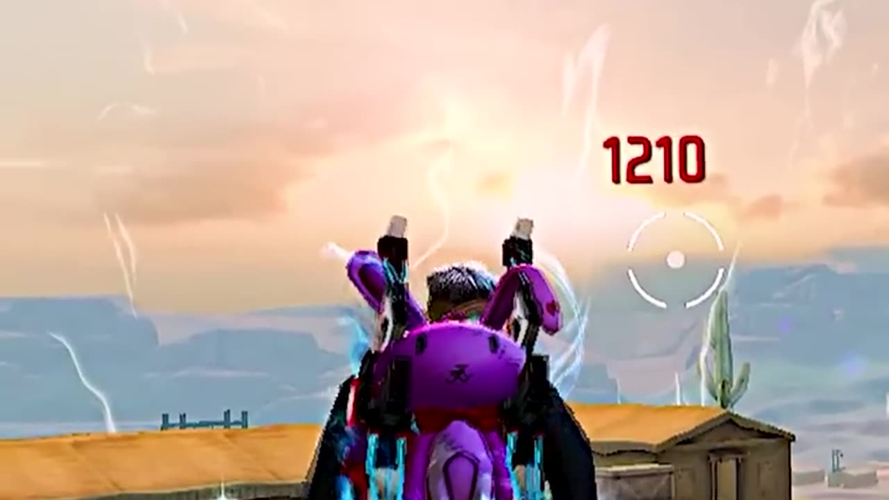 SNIPER KING 😎😎