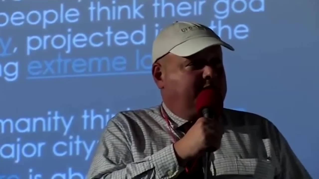 DARPA Robert Duncan Inteligentne Systemy Kontroli