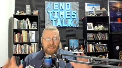 The truth why the military deployed in U.S. streets!