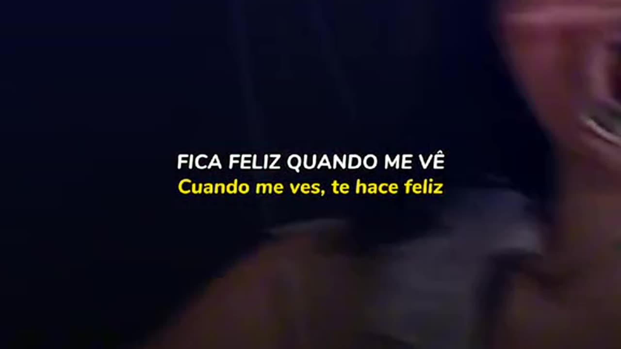 Aún Hay Algo - RBD🎵 #aunhayalgo #rebelde #rbd #music #musica #lyrics #tradução #tipografia #status #