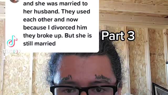 3D-7D Life Mental Coach Red Pill