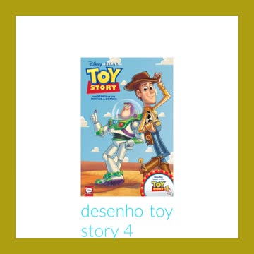 My project-10 (1) toy story 4
