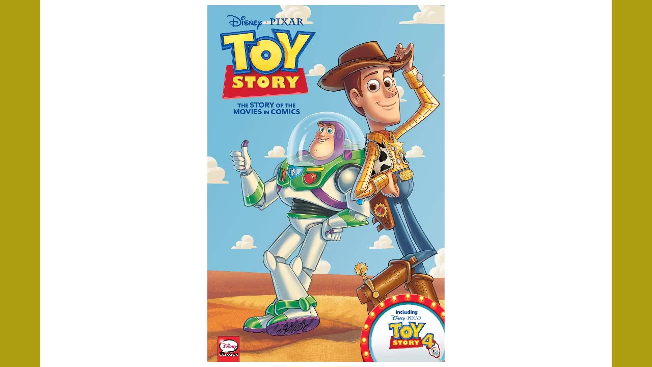 My project-10 (1) toy story 4