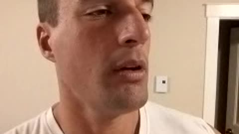 GOLDEN STREETS. NOV 2, 11:55am finish, 2023.