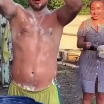 #shotoniphone meme 🤣 WATEEERRR PLEASE 🤣 #prank #shorts