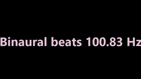 binaural_beats_100.83hz