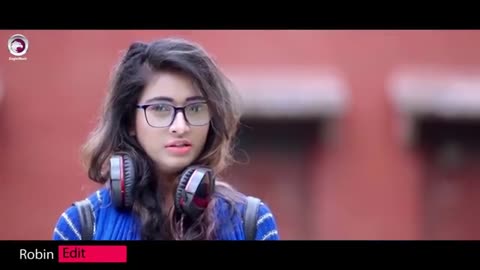Mere raske kamar song