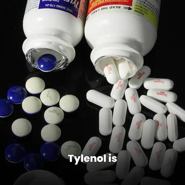 There is no justification for saying that it's not safe. I have far more issues with antibiotics.
