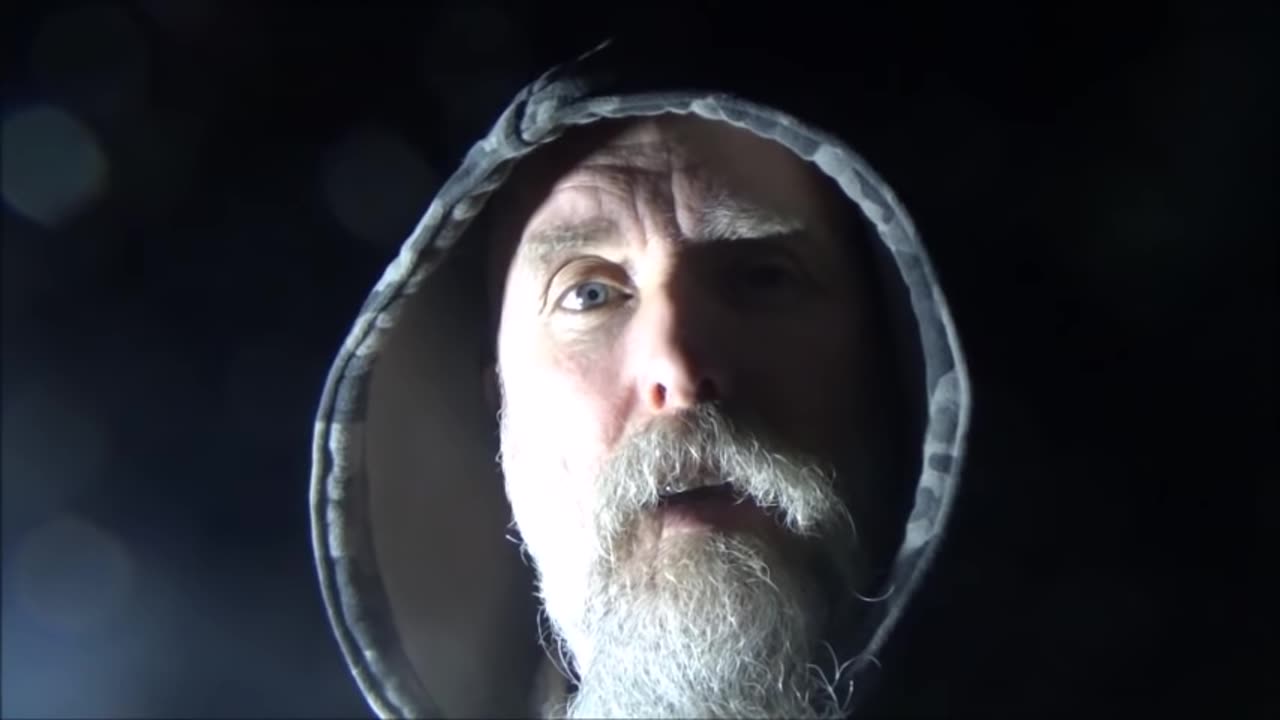 Thulean Perspective - VARG vs THE LORDS OF LIES