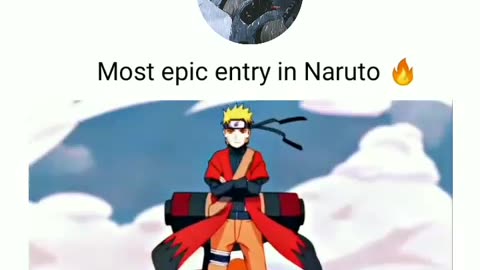 Naruto new episode