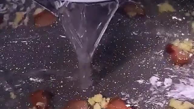 how to make perfect claypot one pot meal