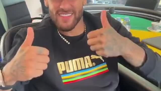 #neymar #presidente #jairbolsonaro #bolsonaro #brasil #🇧🇷 #22