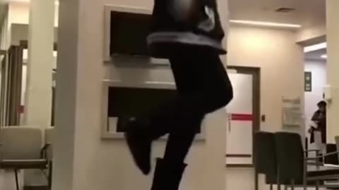 Funny Fails #shorts
