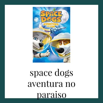 desenho caestronautas aventura no paraiso #shorts