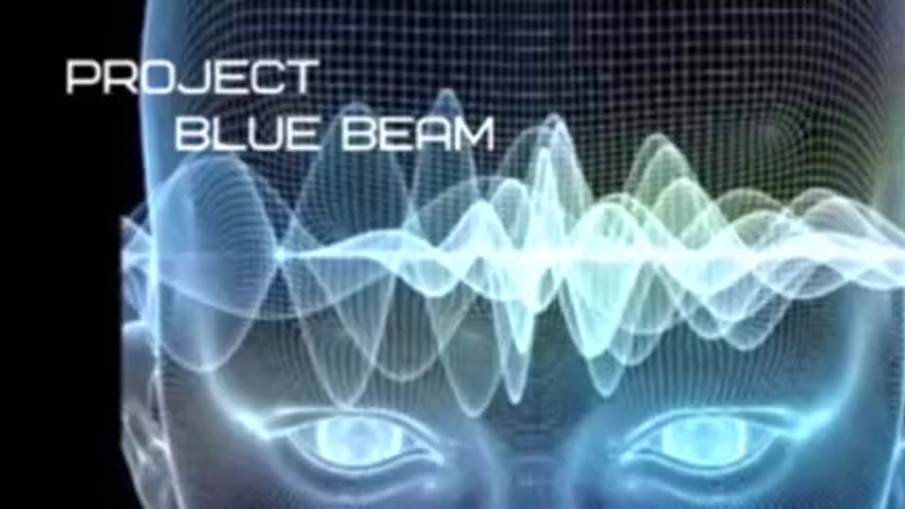 Bluebeam pt 2