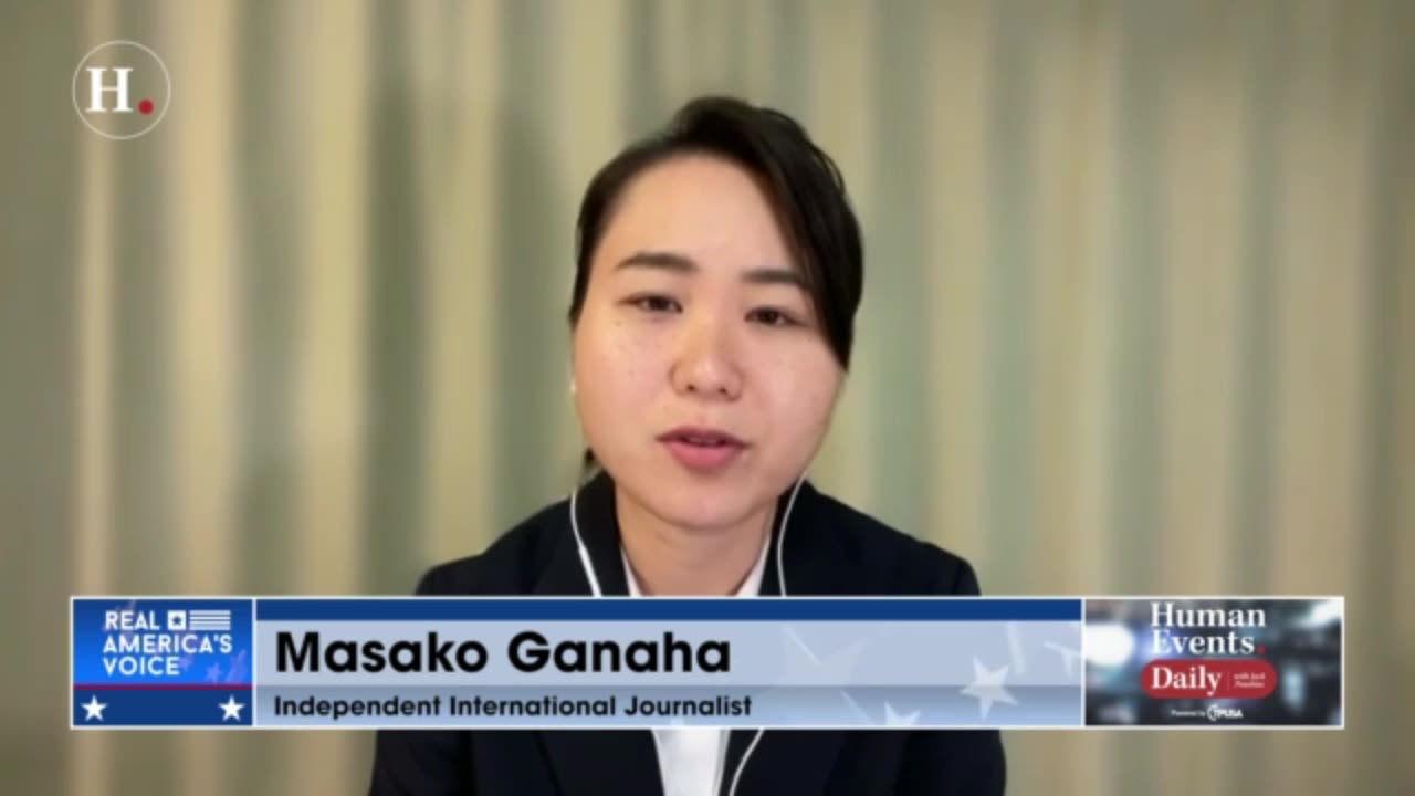 China is Targeting Okinawa With Anti-American Propaganda