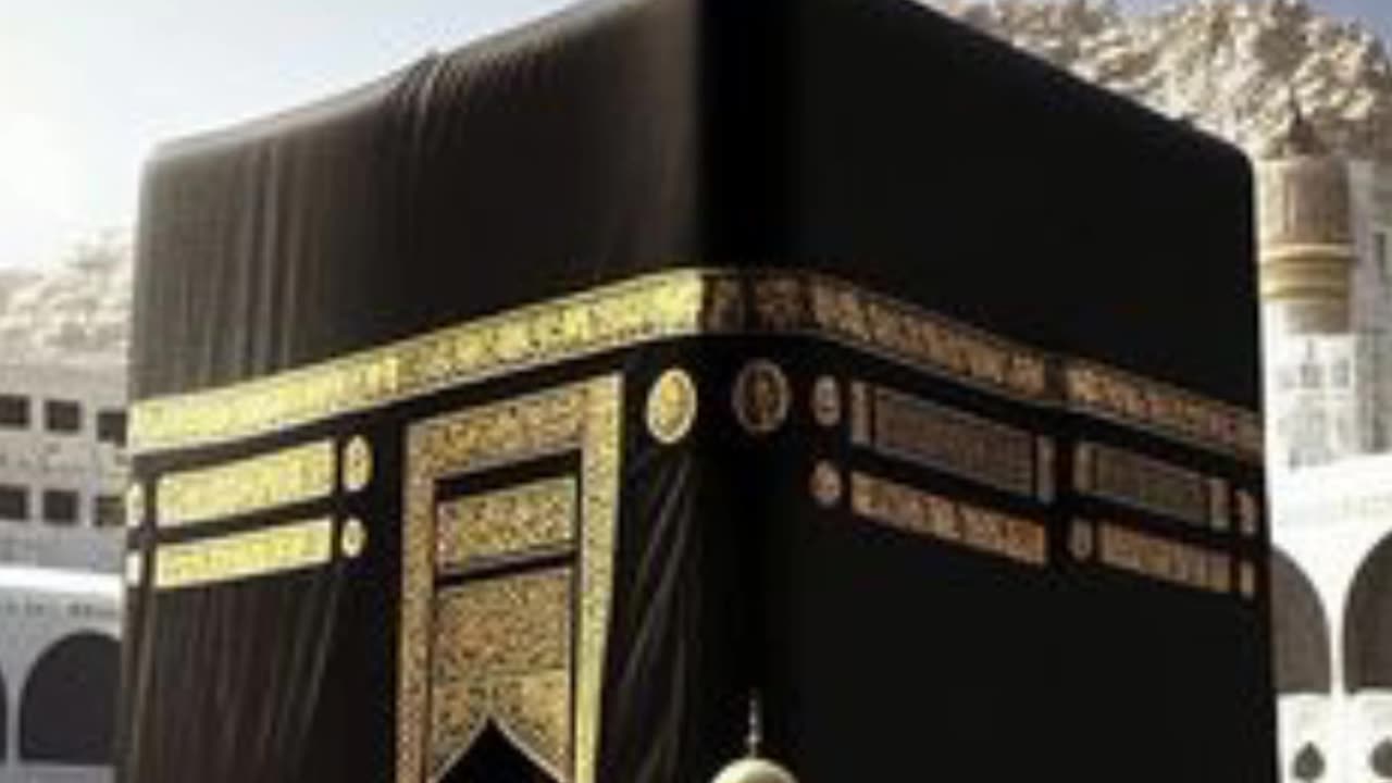 Hamd Bari Talla