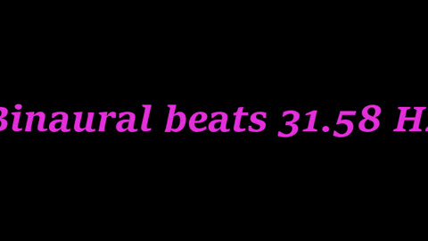 binaural_beats_31.58hz