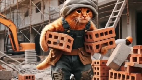 Funny video