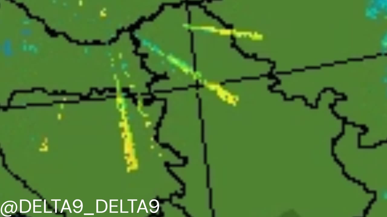 radar imagery europe 7.12.24