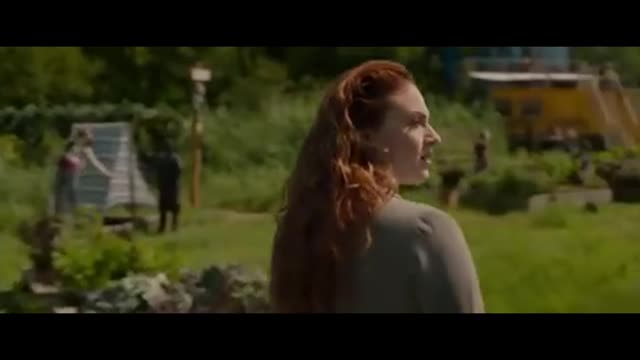 X-Men return 2 hollywood adventures movie