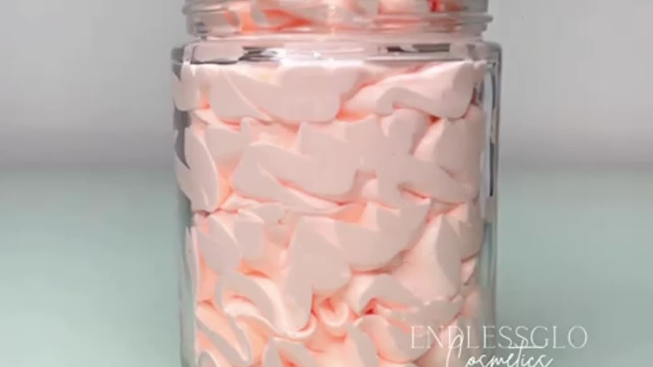 satisfying video||stress relief relaxing video…